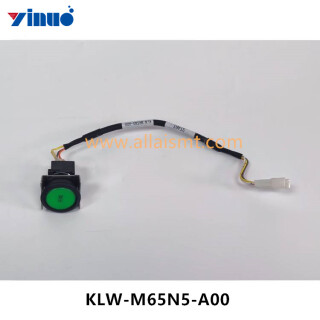 KLW-M65N5-A002caa929116d8b7e5