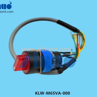 KLW-M65VA-000-Backplane-Switch-1