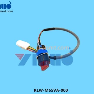 KLW-M65VA-000-Backplane-Switch-2