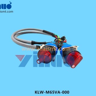 KLW-M65VA-000-Backplane-Switch-3d492b5652b6c6a43
