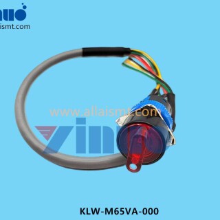 KLW-M65VA-000-Backplane-Switch-45eb6bf1ff033894a