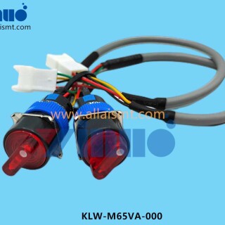 KLW-M65VA-000-Backplane-Switch-5