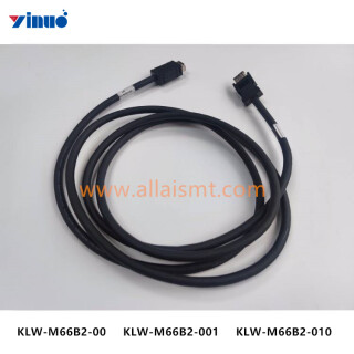 KLW-M66B2-00-KLW-M66B2-001-KLW-M66B2-010-HNSY-FLES-LAN
