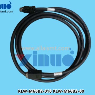 KLW-M66B2-010-KLW-M66B2-00-HNS-Y-FLEX-LAN-15d8b43521bd43b25