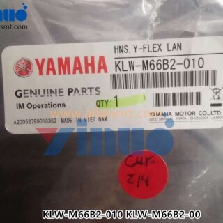 KLW-M66B2-010-KLW-M66B2-00-HNS-Y-FLEX-LAN-2