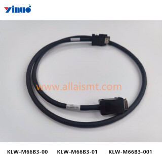 KLW-M66B3-00-KLW-M66B3-01-KLW-M66B3-001