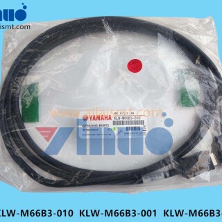 KLW-M66B3-010-KLW-M66B3-001-KLW-M66B3-006-HNS-X-FLEX-LAN-11d2f9a0c584b39a3
