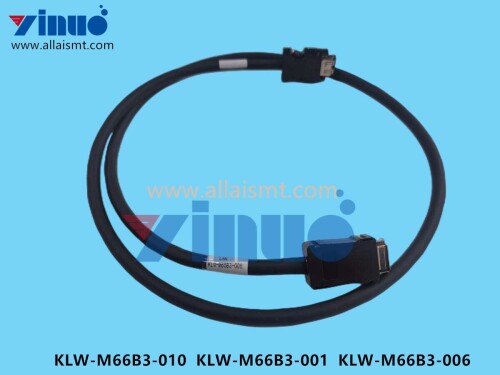 KLW M66B3 010 KLW M66B3 001 KLW M66B3 006 HNS X FLEX LAN (2)
