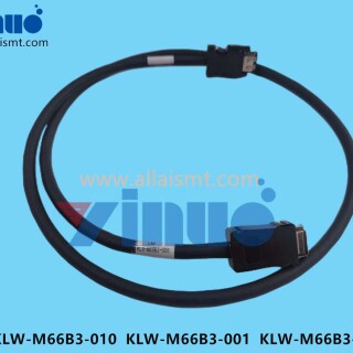 KLW-M66B3-010-KLW-M66B3-001-KLW-M66B3-006-HNS-X-FLEX-LAN-2794b939f667a01d2
