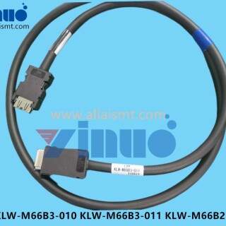 KLW-M66B3-010-KLW-M66B3-011-KLW-M66B2-010-HNS-X-FLEX-LAN6b900492471f1747