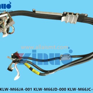 KLW-M66JA-001-KLW-M66JD-000-KLW-M66JC-000-HNS-SCAN-FLEX-1