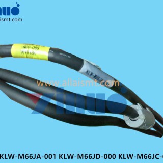 KLW-M66JA-001-KLW-M66JD-000-KLW-M66JC-000-HNS-SCAN-FLEX-2789e41911b4f199d