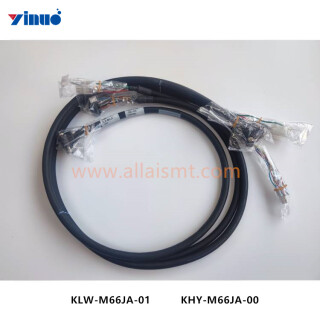 KLW-M66JA-01-KHY-M66JA-00fc50ebc42d617132
