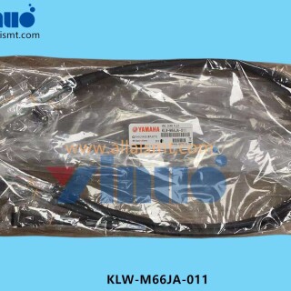 KLW-M66JA-011-HNS-SCAN-FLEXbc5589d9d0e97af5