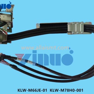 KLW-M66JE-01-KLW-M78H0-001-HNS.SCAN-ASSYac66063f1c04bbed