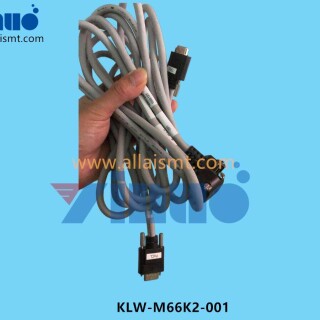 KLW-M66K2-001-Camera-signal-line4ef504f9e3037168