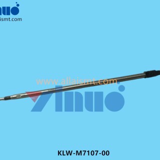 KLW-M7107-00-SF-Shaft-SPARE1af663dc3bab190e