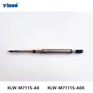 KLW-M711S-A0-KLW-M7111S-A0X-SAHFT1SPAREc66a4462cf231bf0