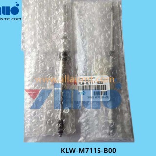 KLW-M711S-B00-Shaft80188ce603727fa3