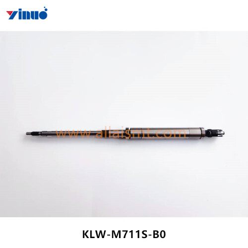 KLW M711S B0