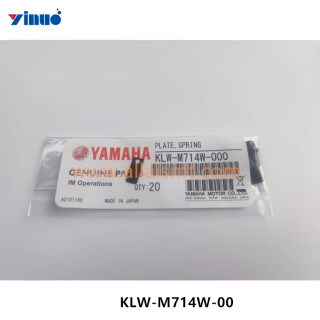 KLW-M714W-00-PLATE-SPRING9402692f51f15f27