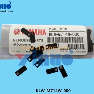 KLW-M714W-000-Plate-Spring2484399f2eeb3bd3