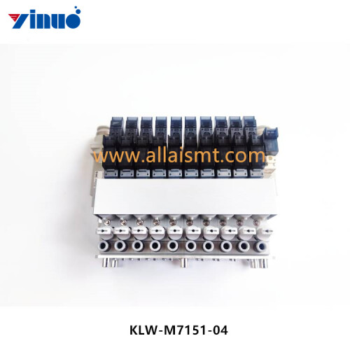 KLW M7151 04