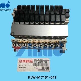 KLW-M7151-041-EJECTOR-RESIN1acab54aada522df