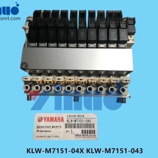 KLW-M7151-04X-KLW-M7151-043-EJECTOR-RESINf74329d74823634c