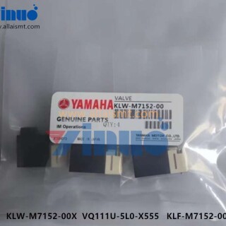 KLW-M7152-00-VQ111U-5L0-X555-KLF-M7152-00-Valve-34dfcfe2229892eaf