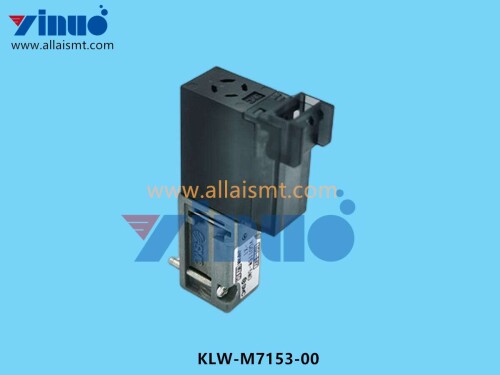 KLW M7153 00 VALVE (1)
