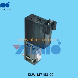 KLW-M7153-00-VALVE-1412f6fafa1261c7a