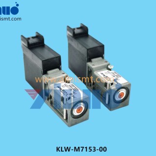 KLW-M7153-00-VALVE-2
