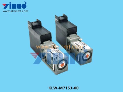KLW M7153 00 VALVE (2)