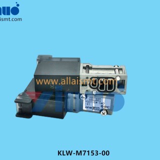 KLW-M7153-00-VALVE-3