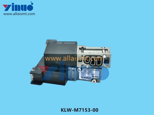 KLW M7153 00 VALVE (3)