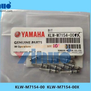 KLW-M7154-00-KLW-M7154-00X-BIT-19828d0ee76f2c2f6