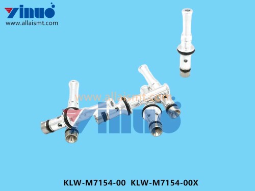 KLW M7154 00 KLW M7154 00X BIT (2)