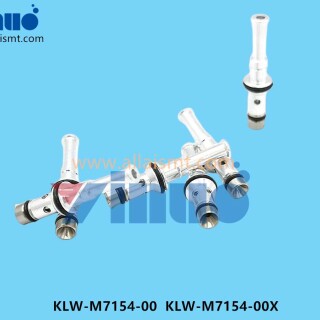 KLW-M7154-00-KLW-M7154-00X-BIT-2