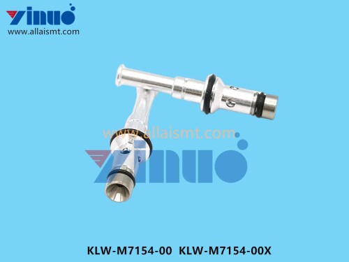 KLW M7154 00 KLW M7154 00X BIT (3)