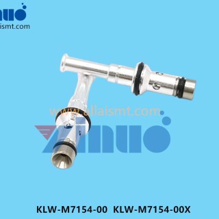 KLW-M7154-00-KLW-M7154-00X-BIT-38e4f9a4e638521f6