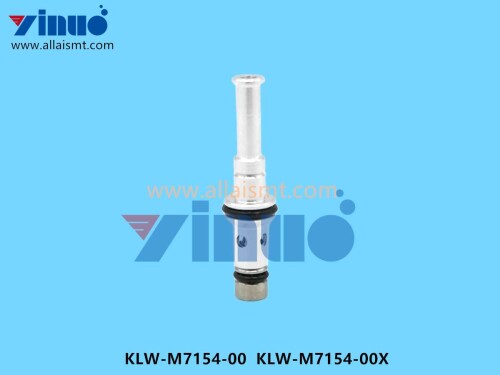 KLW M7154 00 KLW M7154 00X BIT (4)