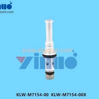KLW-M7154-00-KLW-M7154-00X-BIT-486ddf3cac63a15c3