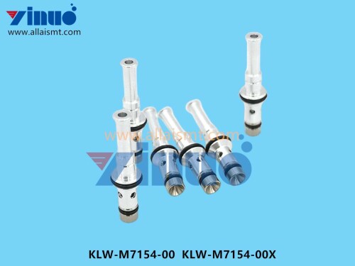 KLW M7154 00 KLW M7154 00X BIT (5)
