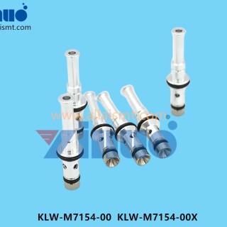 KLW-M7154-00-KLW-M7154-00X-BIT-5519287f56a9dd31d