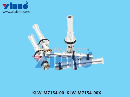 KLW M7154 00 KLW M7154 00X BIT (6)