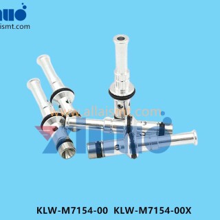 KLW-M7154-00-KLW-M7154-00X-BIT-6