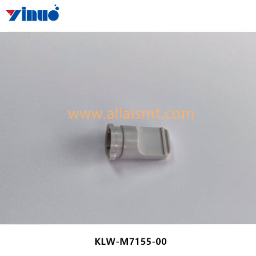 KLW M7155 00