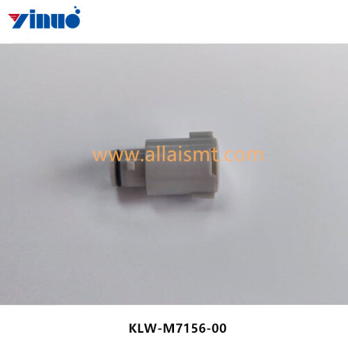 KLW M7156 00