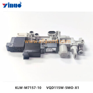 KLW-M7157-10-EJECTOR-SMC-VQD115W-5MO-X13c784b1dca485e28